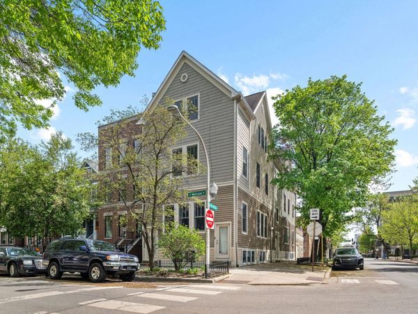 1459 W MELROSE Street , Unit 1S, Chicago, IL 60657