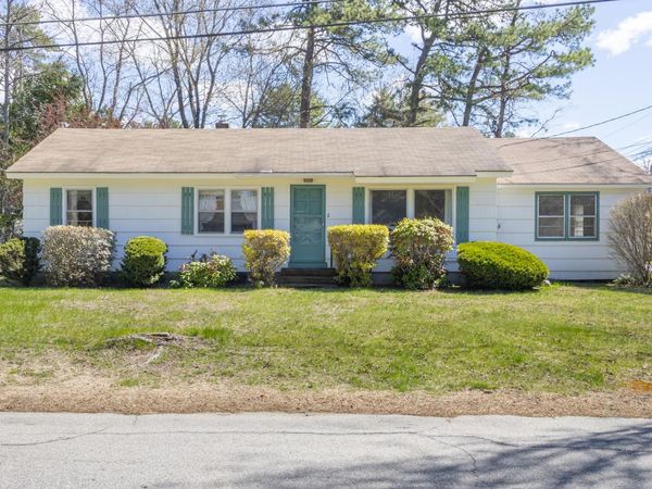 2 Cricket Lane, Concord, NH 03301