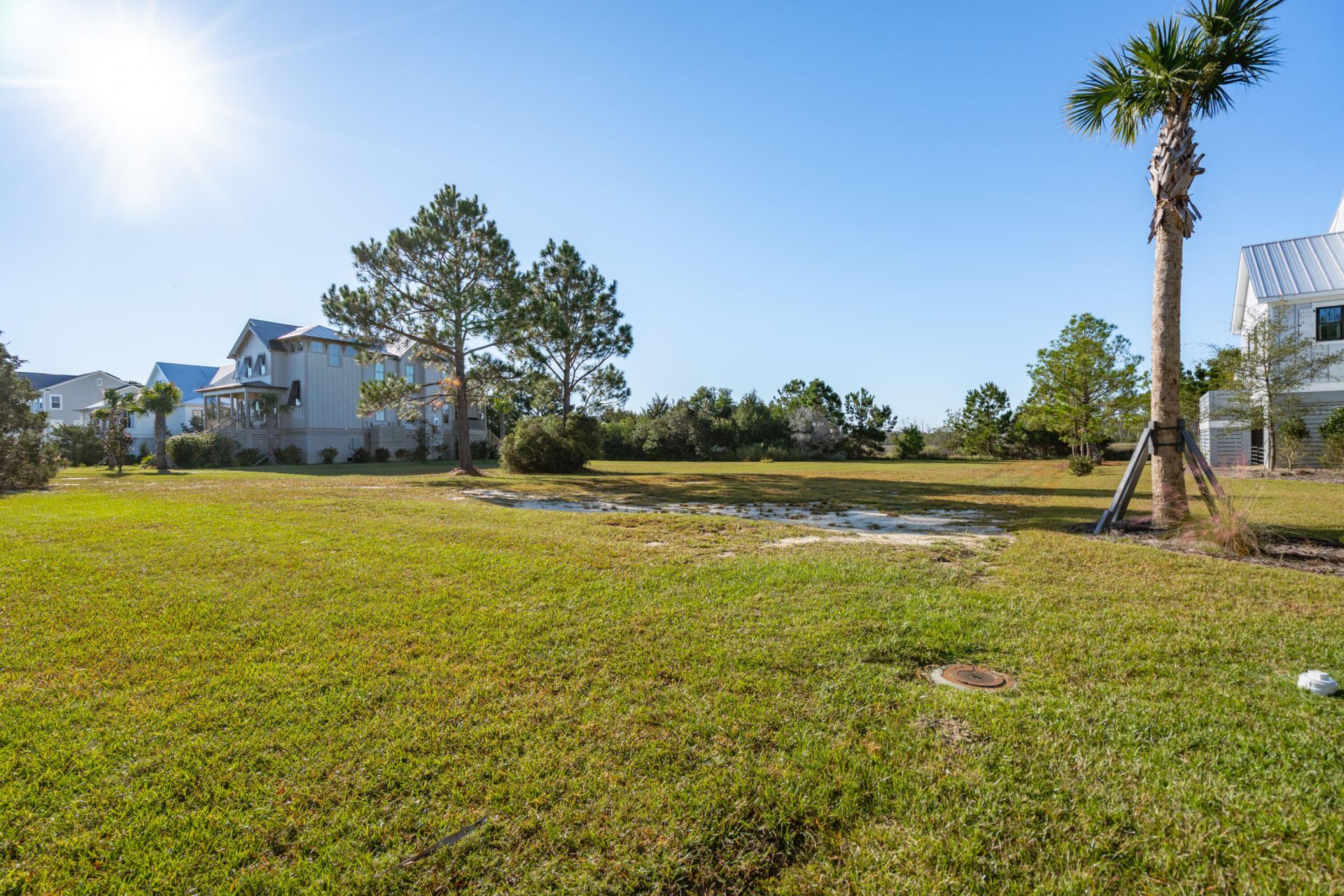 2389 Rushland Landing Road Photo 10
