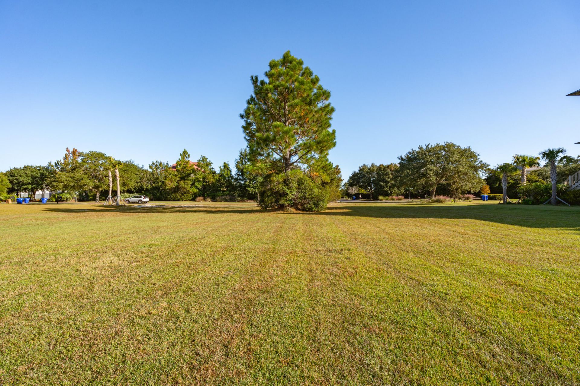 2389 Rushland Landing Road Photo 12