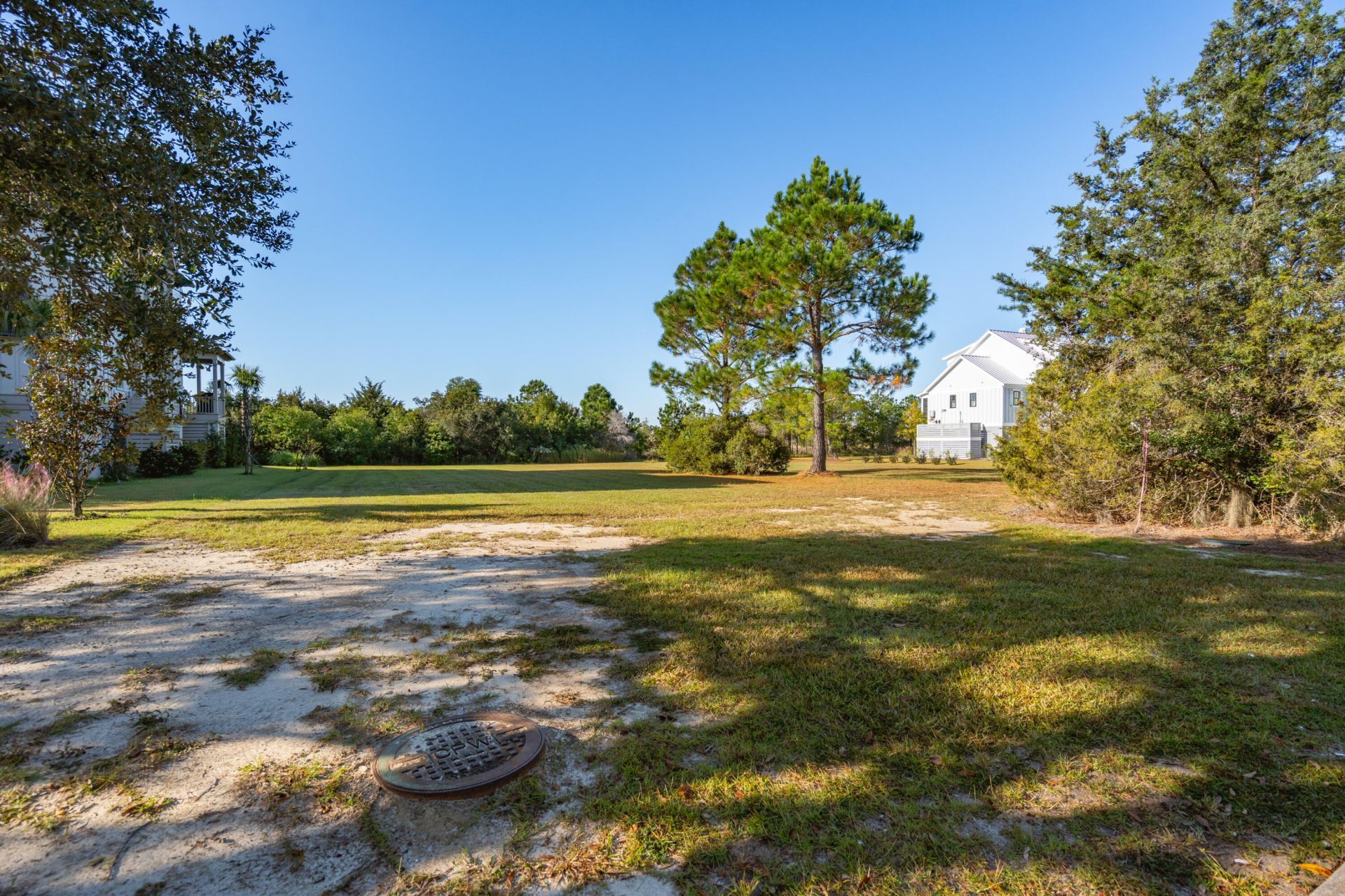 2389 Rushland Landing Road Photo 13