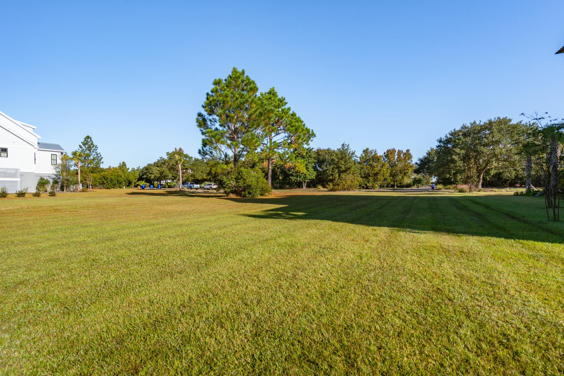 2389 Rushland Landing Road Photo 14
