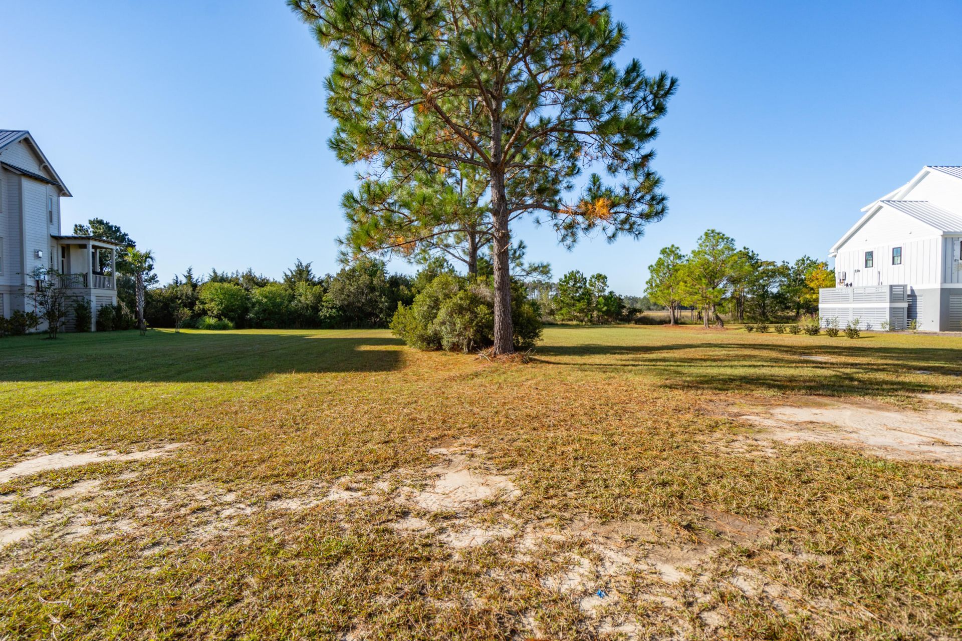 2389 Rushland Landing Road Photo 15