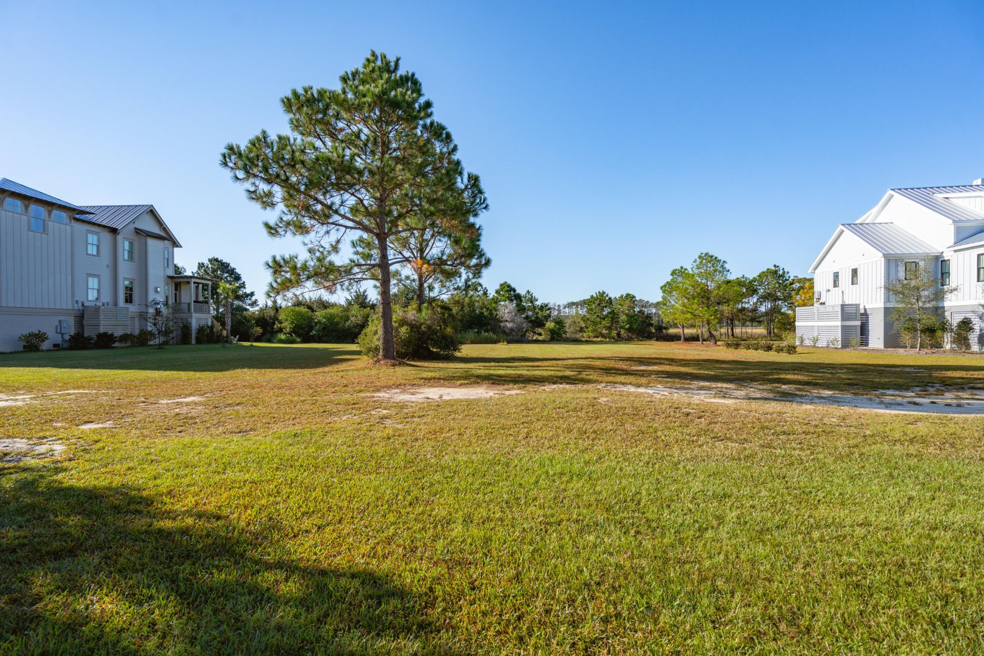 2389 Rushland Landing Road Photo 16