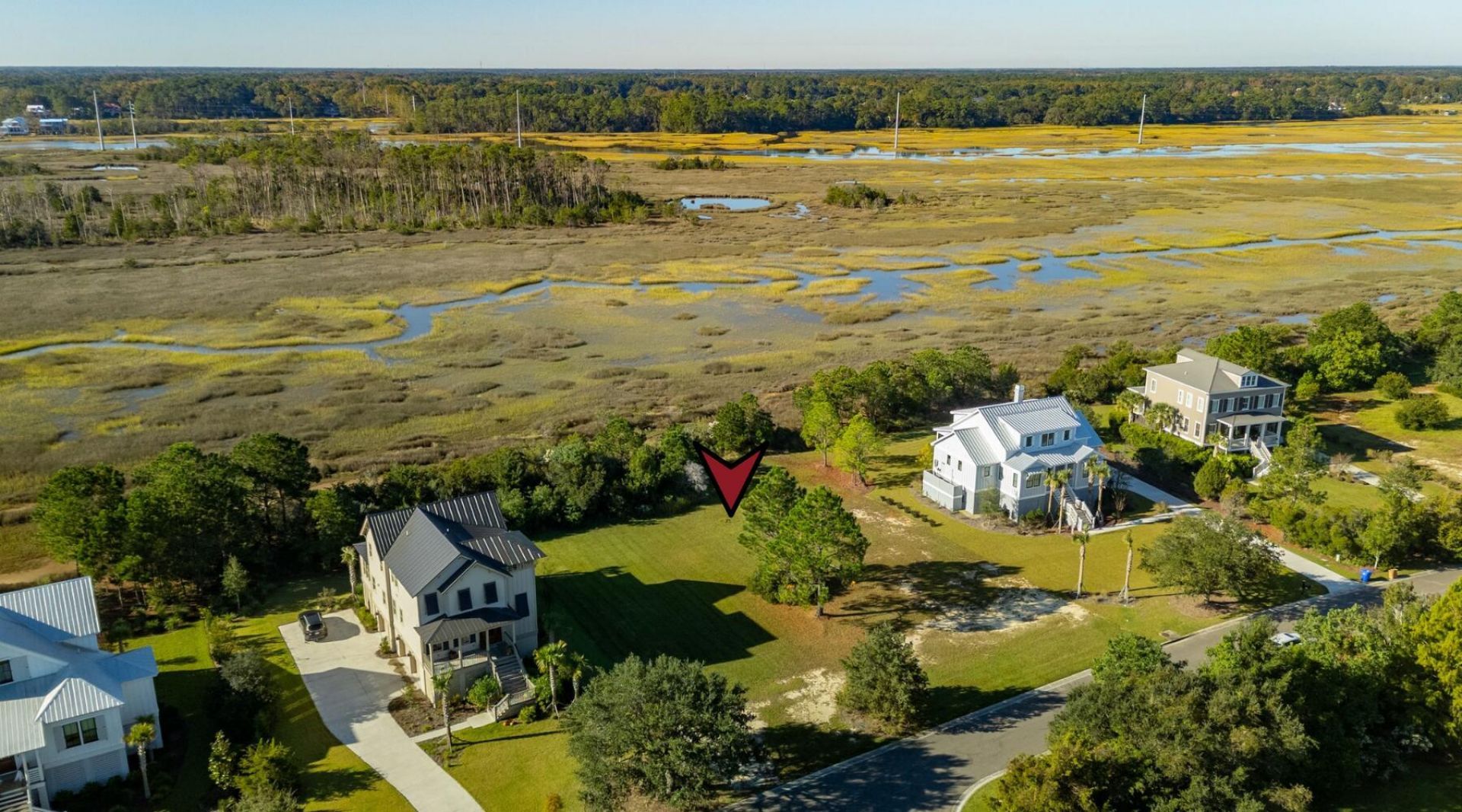 2389 Rushland Landing Road Photo 18