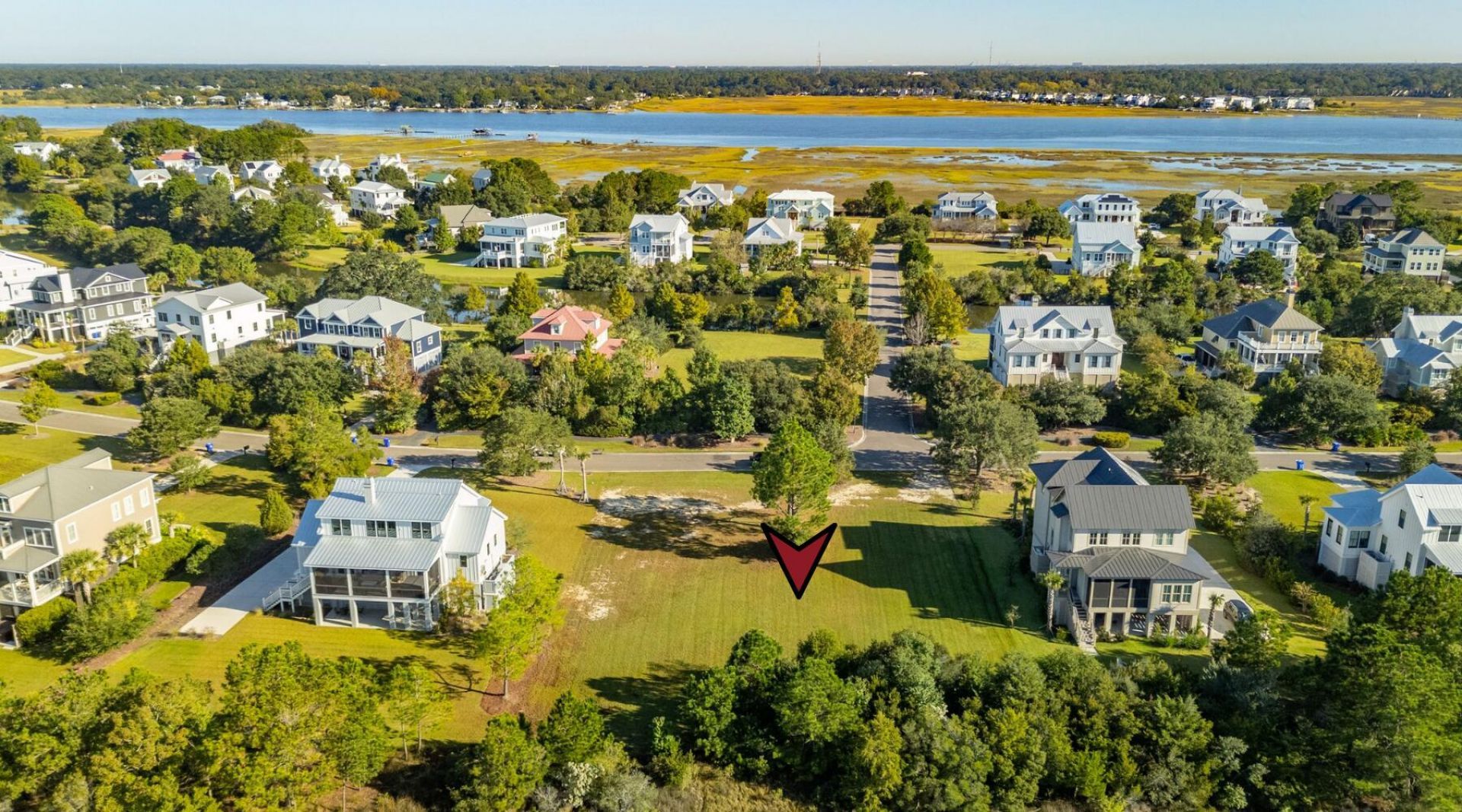 2389 Rushland Landing Road Photo 19