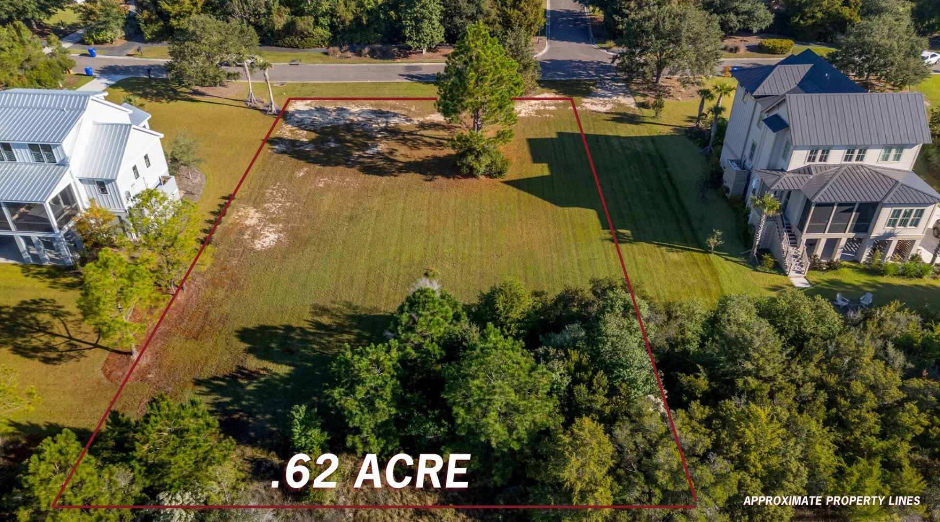 2389 Rushland Landing Road Photo 2