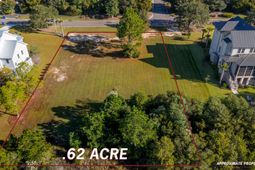 2389 Rushland Landing Road photo 4