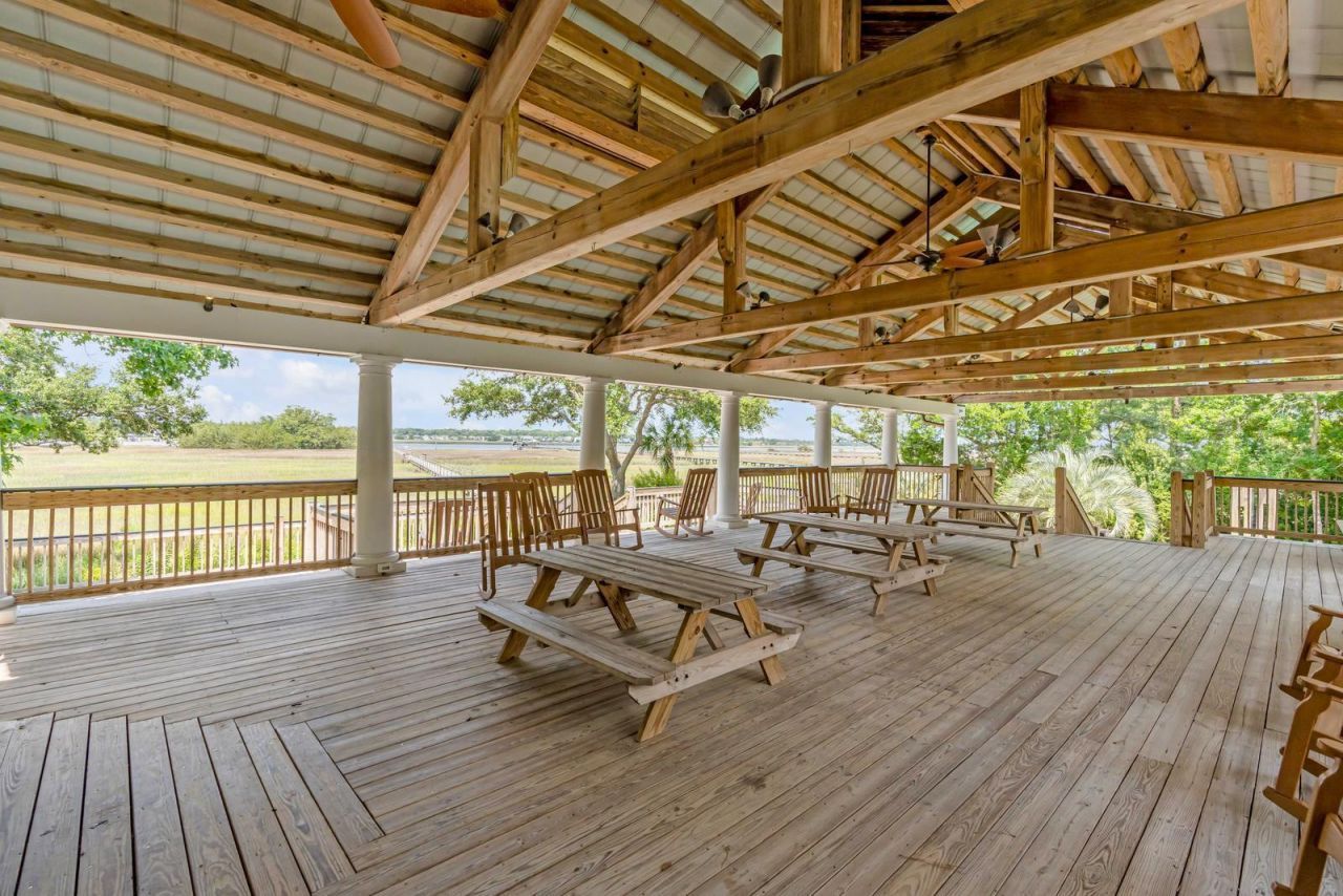 2389 Rushland Landing Road Photo 23