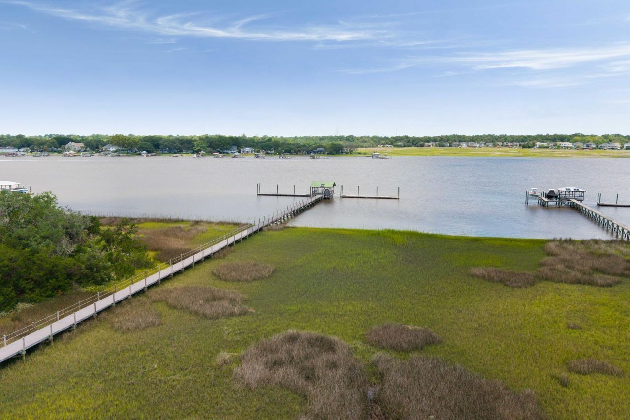 2389 Rushland Landing Road Photo 25