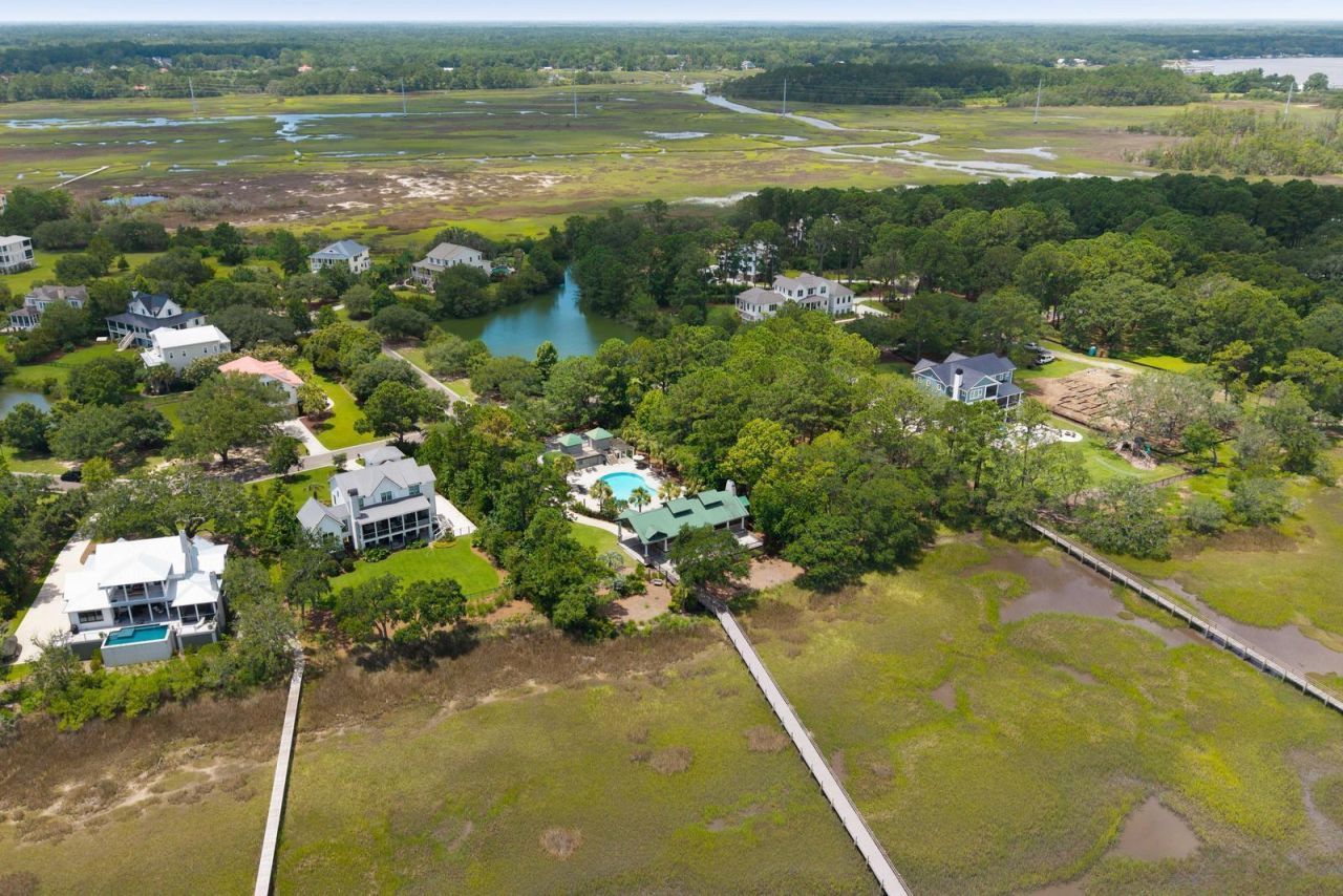 2389 Rushland Landing Road Photo 26
