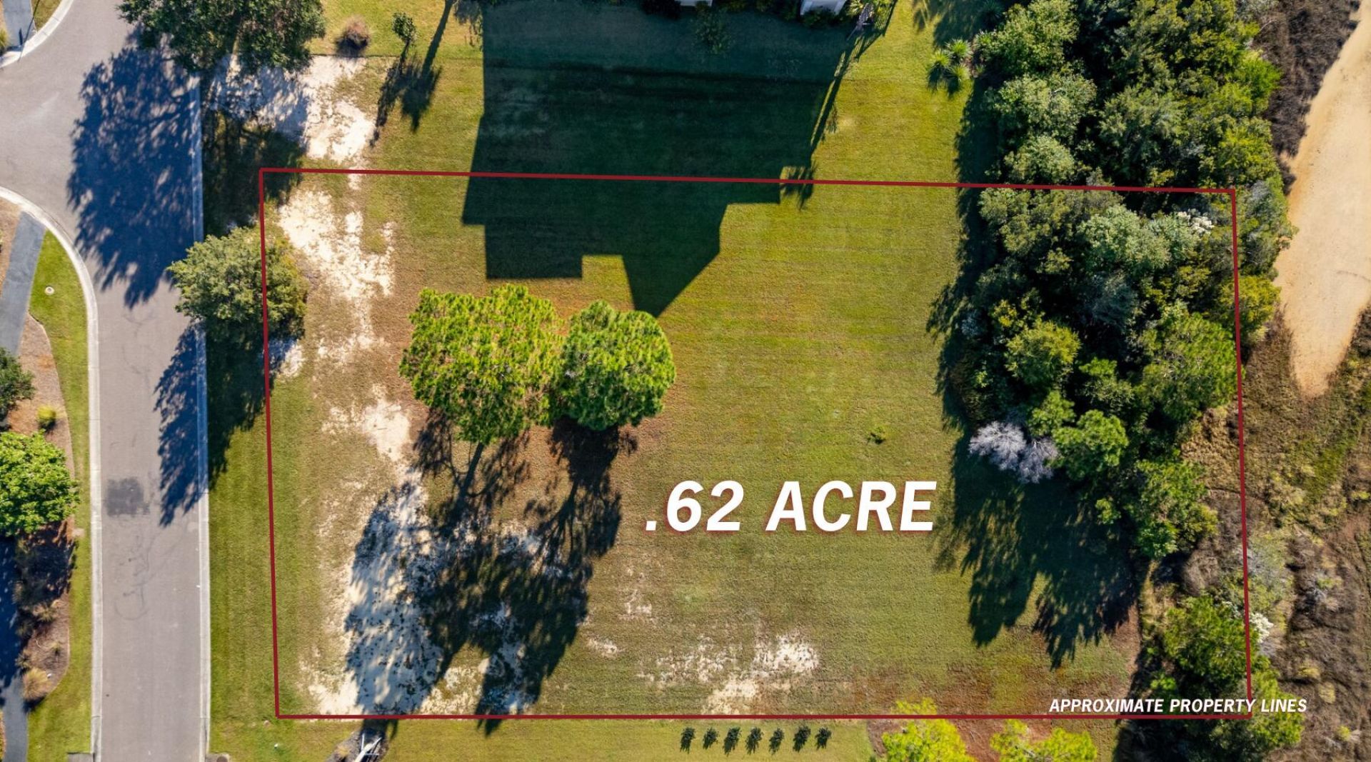 2389 Rushland Landing Road Photo 3