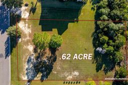 2389 Rushland Landing Road photo 4