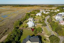 2389 Rushland Landing Road photo 4