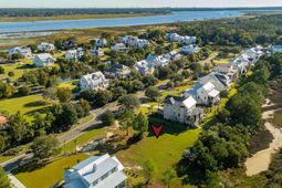 2389 Rushland Landing Road photo 4
