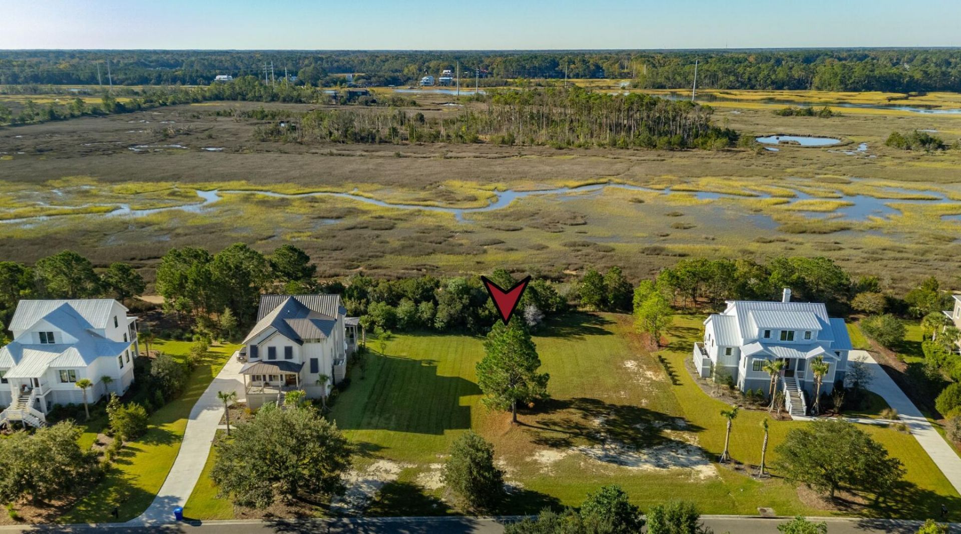 2389 Rushland Landing Road Photo 6