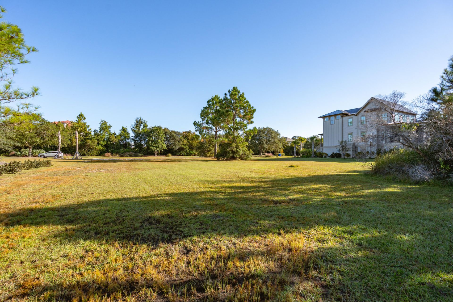 2389 Rushland Landing Road Photo 9
