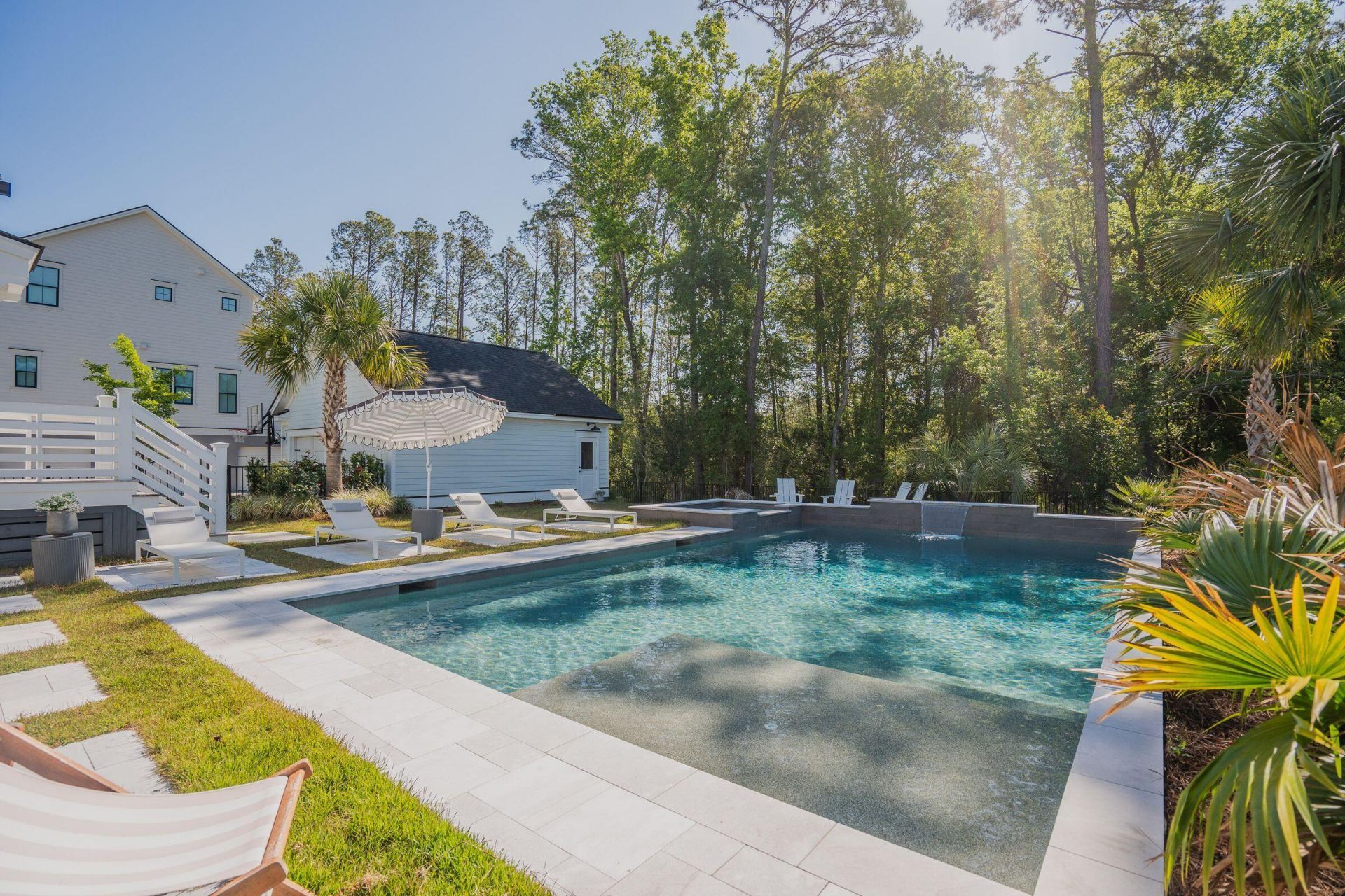 1699 Crab Bank Drive Photo 2