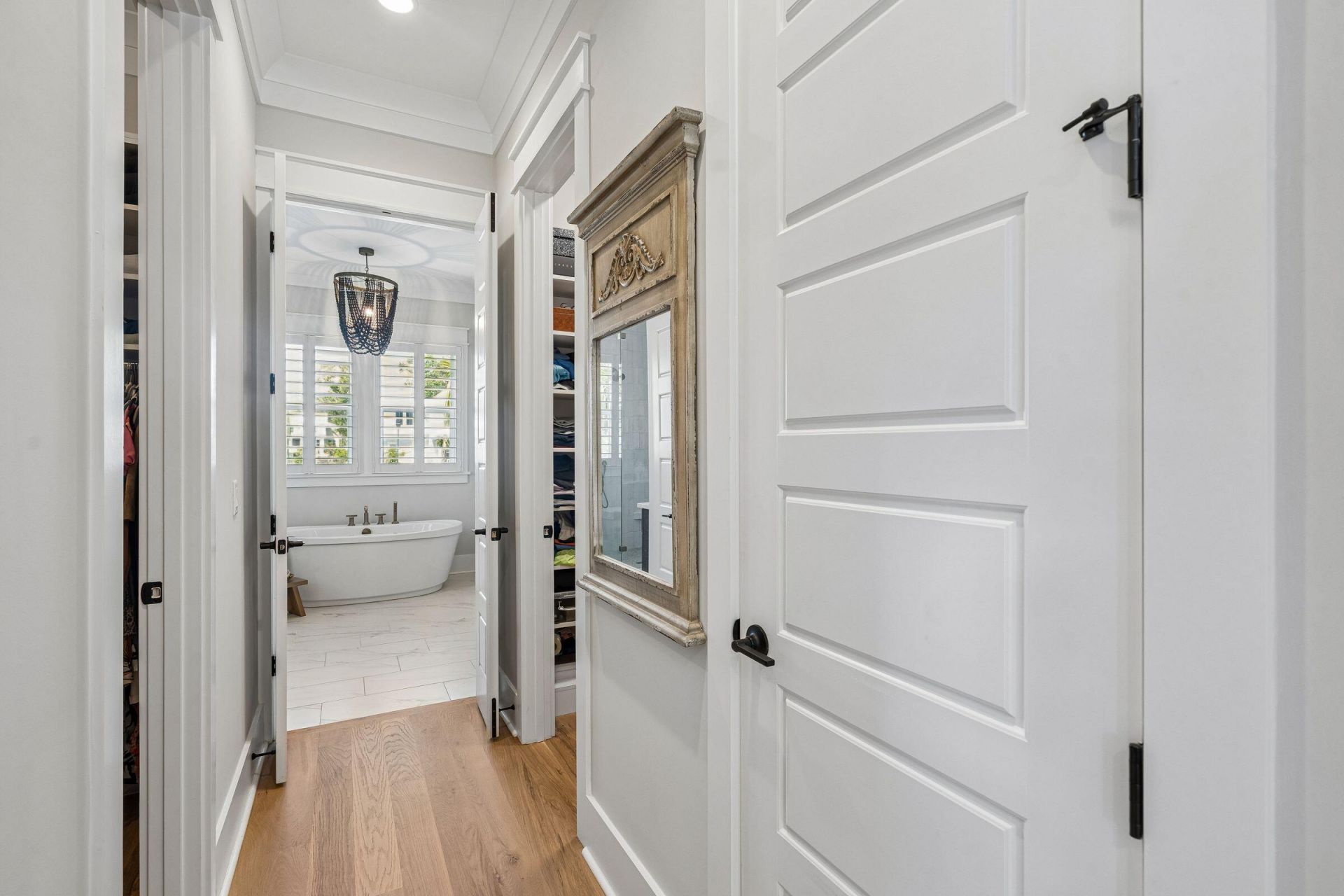 1699 Crab Bank Drive Photo 29