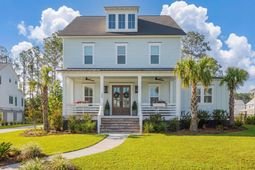 1699 Crab Bank Drive photo 4