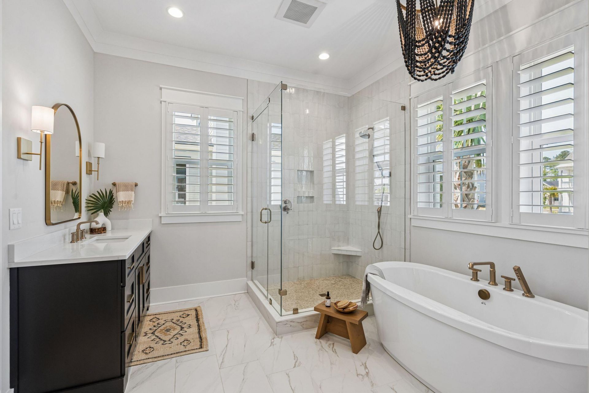 1699 Crab Bank Drive Photo 36
