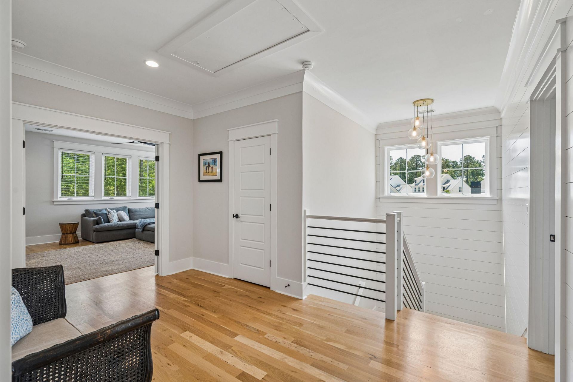 1699 Crab Bank Drive Photo 39