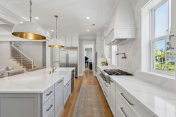1699 Crab Bank Drive photo 4