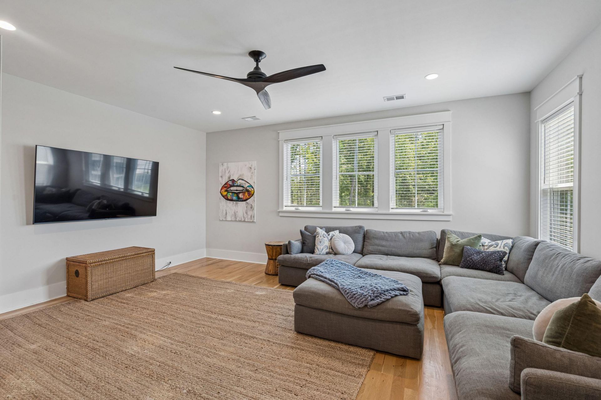 1699 Crab Bank Drive Photo 40