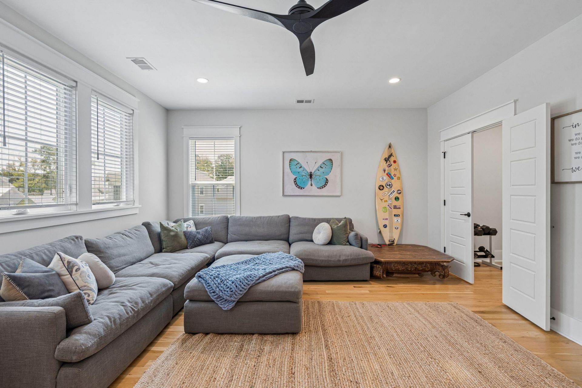 1699 Crab Bank Drive Photo 40