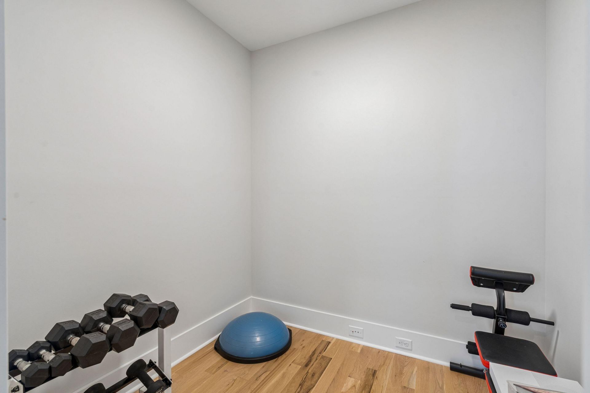 1699 Crab Bank Drive Photo 42