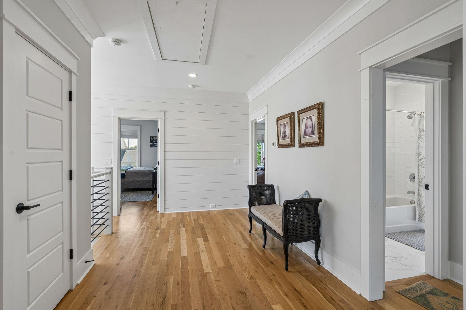 1699 Crab Bank Drive Photo 43