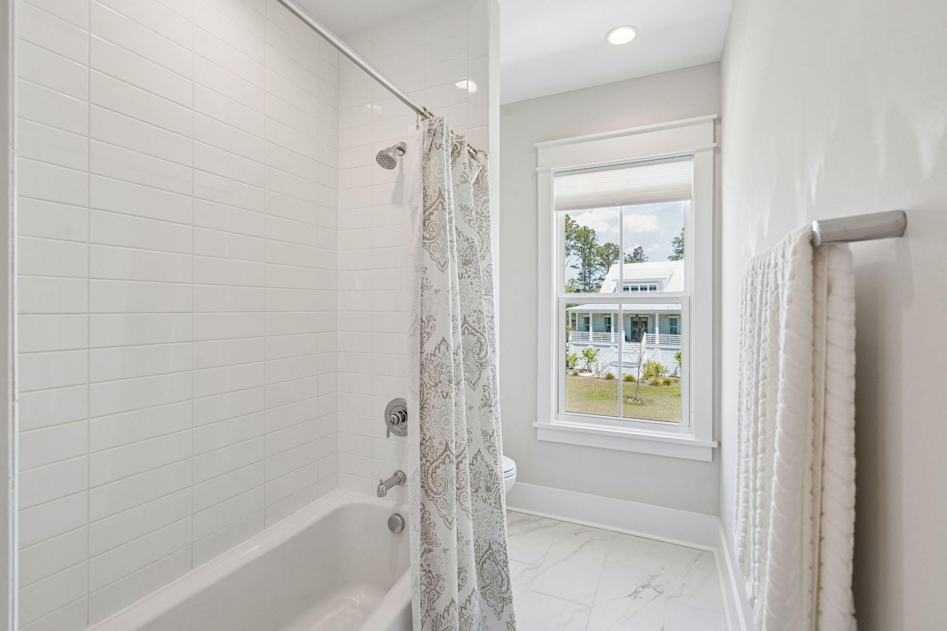 1699 Crab Bank Drive Photo 44