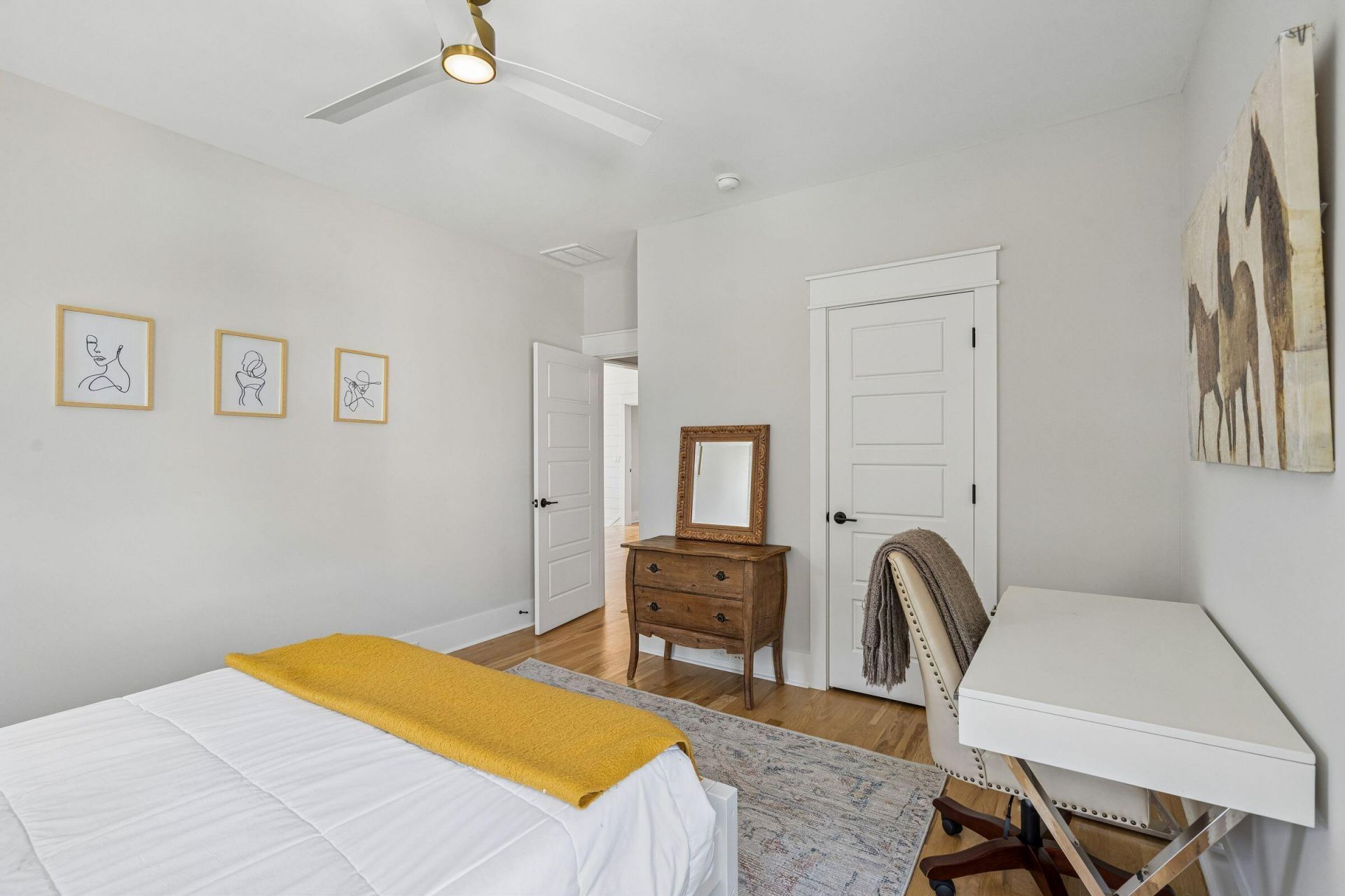 1699 Crab Bank Drive Photo 46