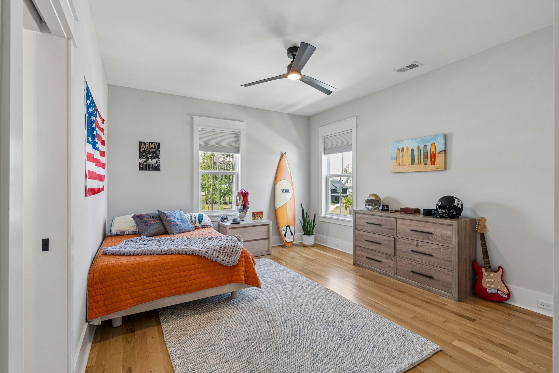 1699 Crab Bank Drive Photo 47