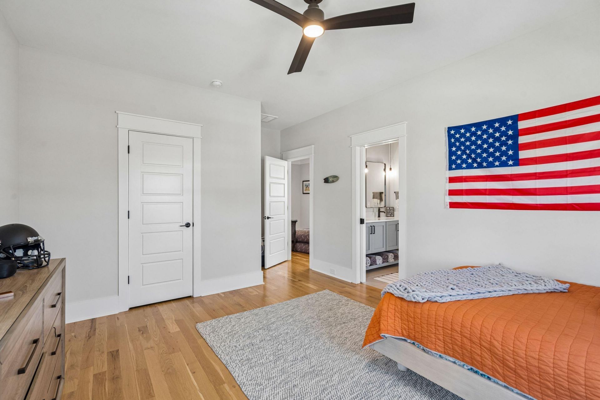 1699 Crab Bank Drive Photo 49