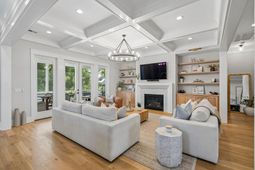 1699 Crab Bank Drive photo 4