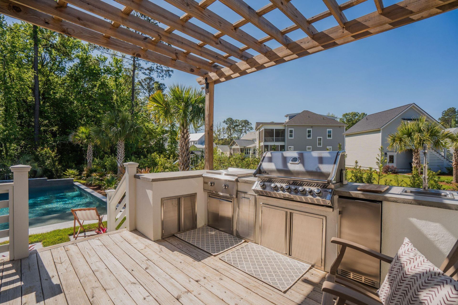 1699 Crab Bank Drive Photo 60