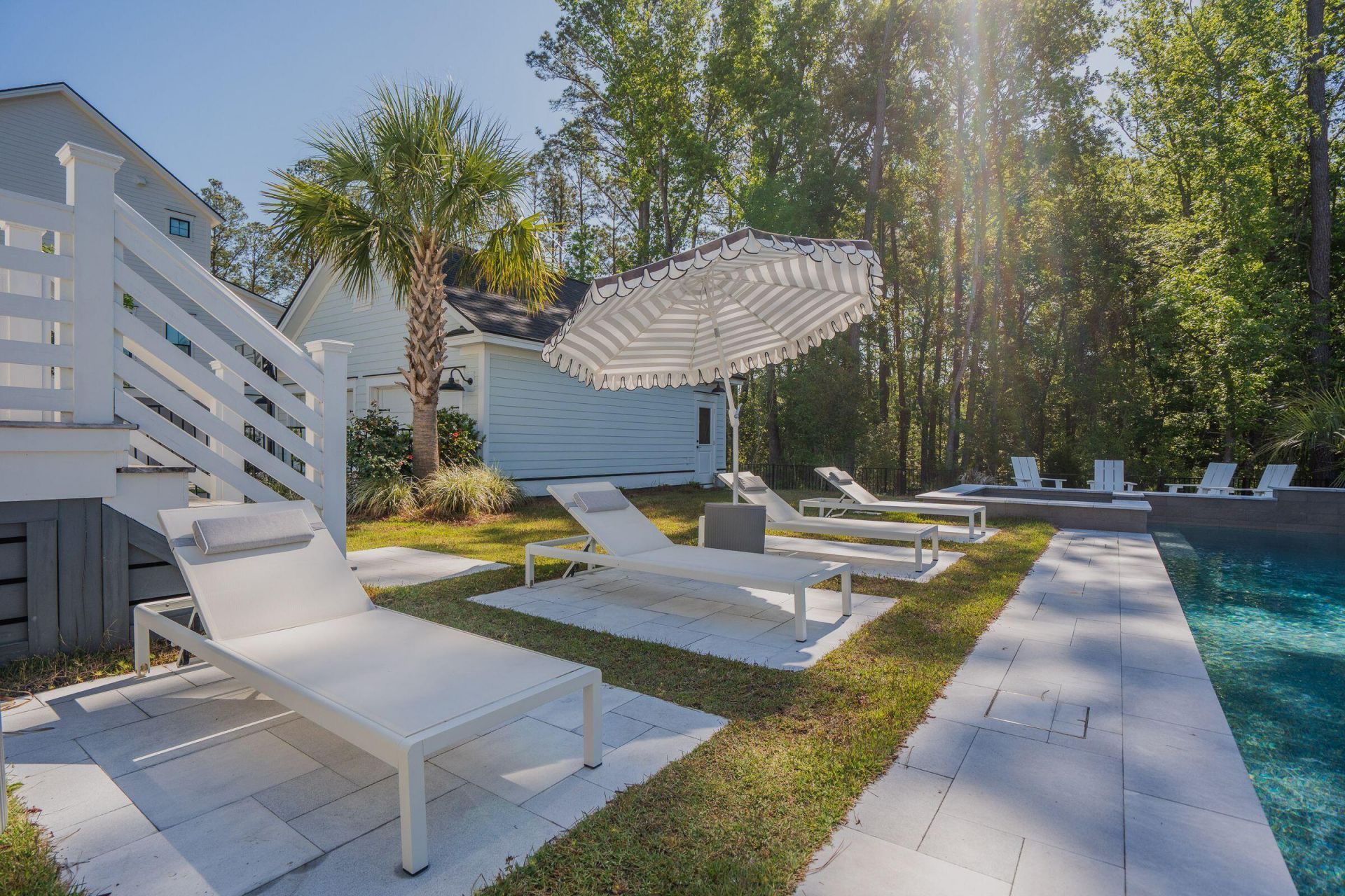1699 Crab Bank Drive Photo 64