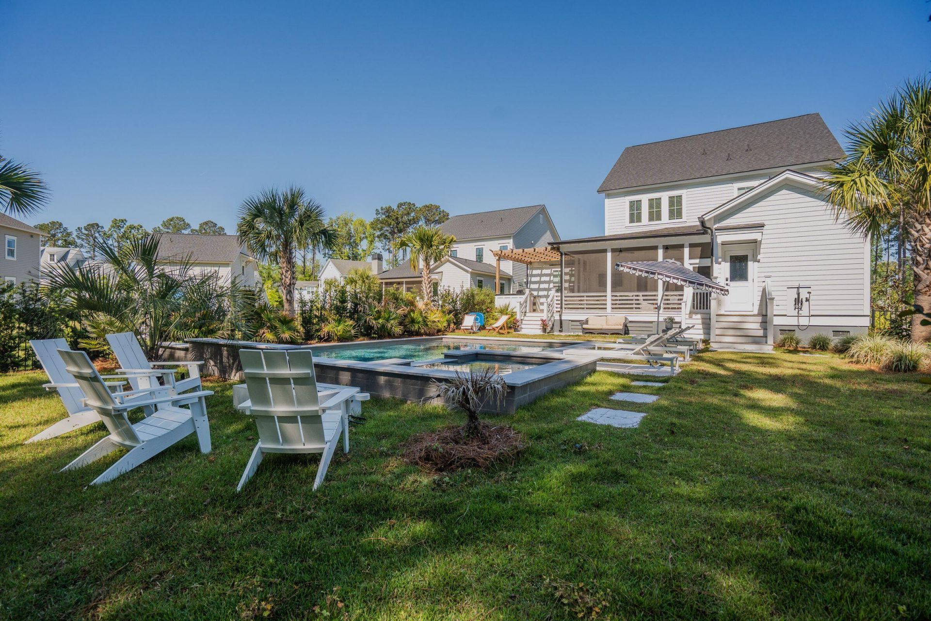 1699 Crab Bank Drive Photo 65