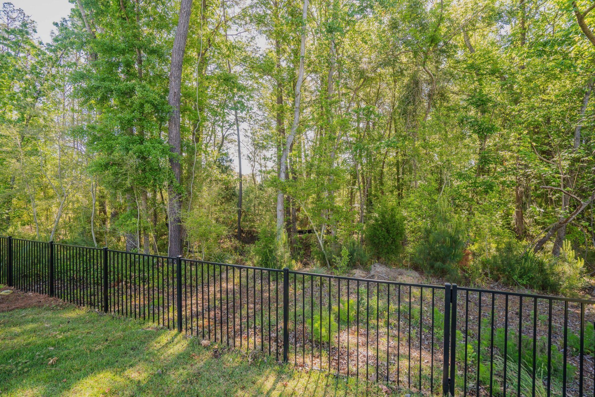 1699 Crab Bank Drive Photo 66