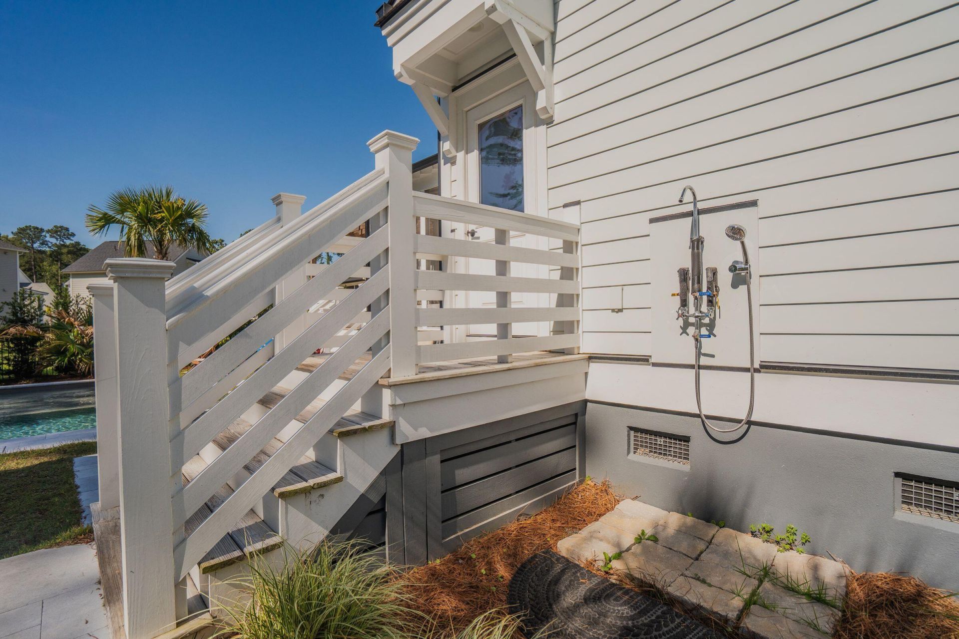 1699 Crab Bank Drive Photo 68