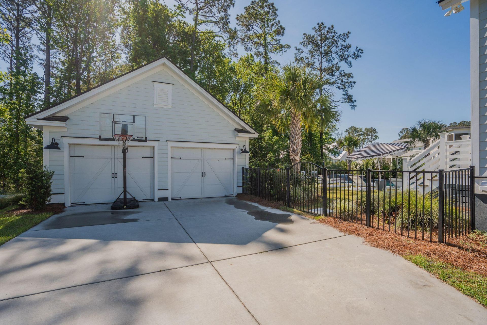 1699 Crab Bank Drive Photo 69