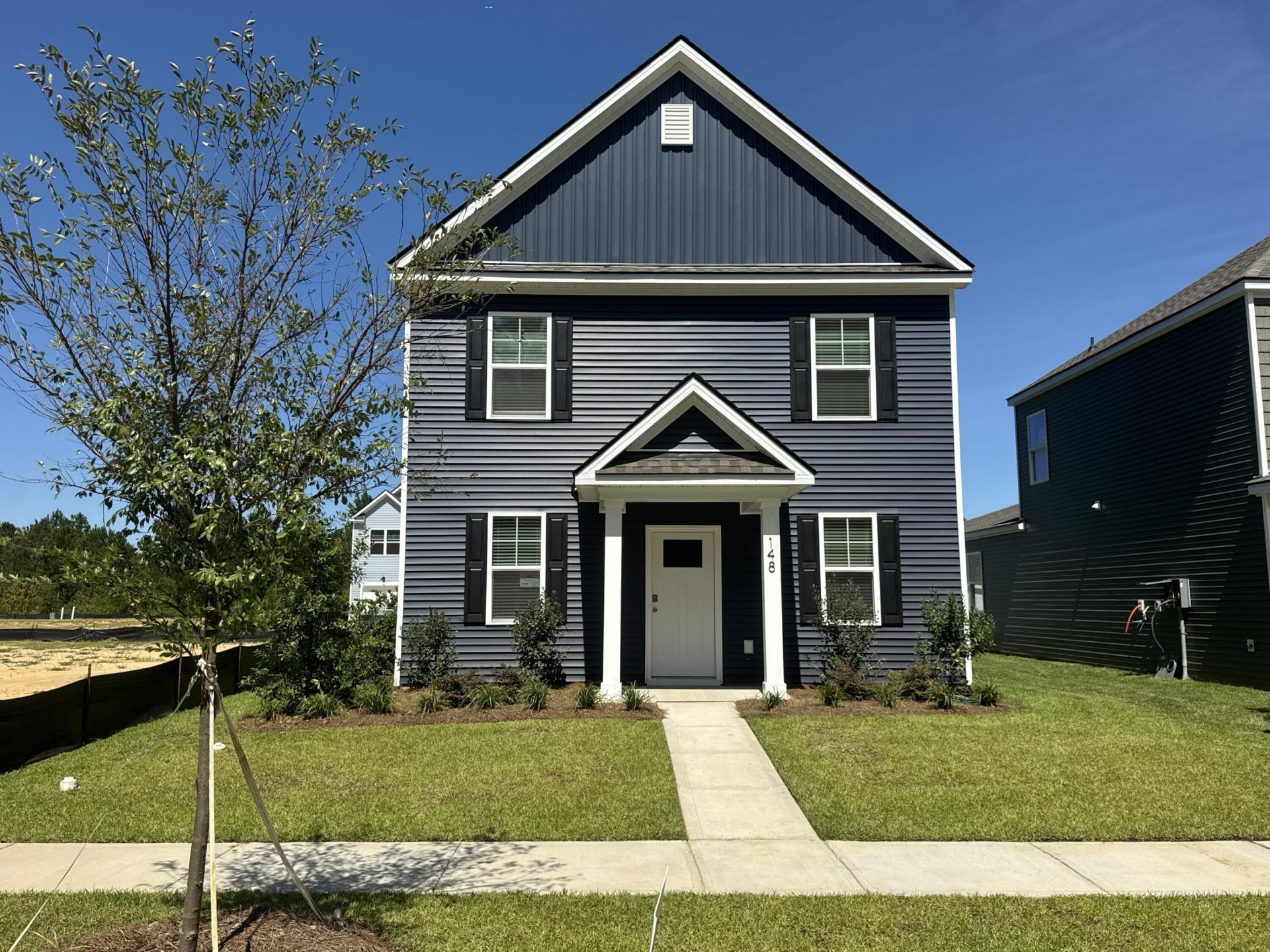 148 Croaker Drive Photo 17