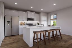 148 Croaker Drive photo 4