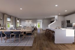148 Croaker Drive photo 4