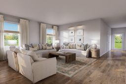 148 Croaker Drive photo 4