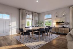 148 Croaker Drive photo 4