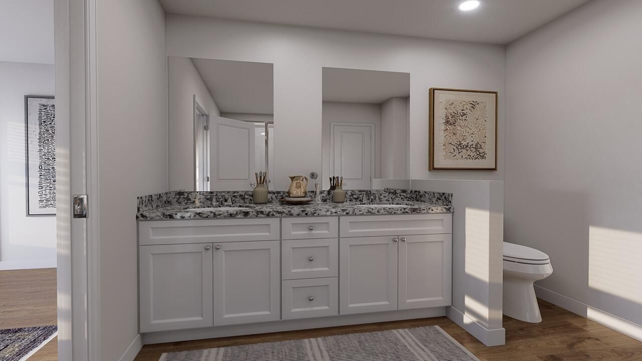148 Croaker Drive Photo 8