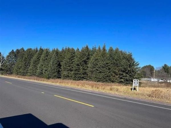 2.19 Acres RIVERVIEW DRIVE, Stevens Point, WI 54481