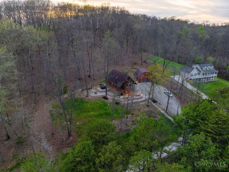 706 Debord Road, Franklin Twp, OH 45601 Photo 15